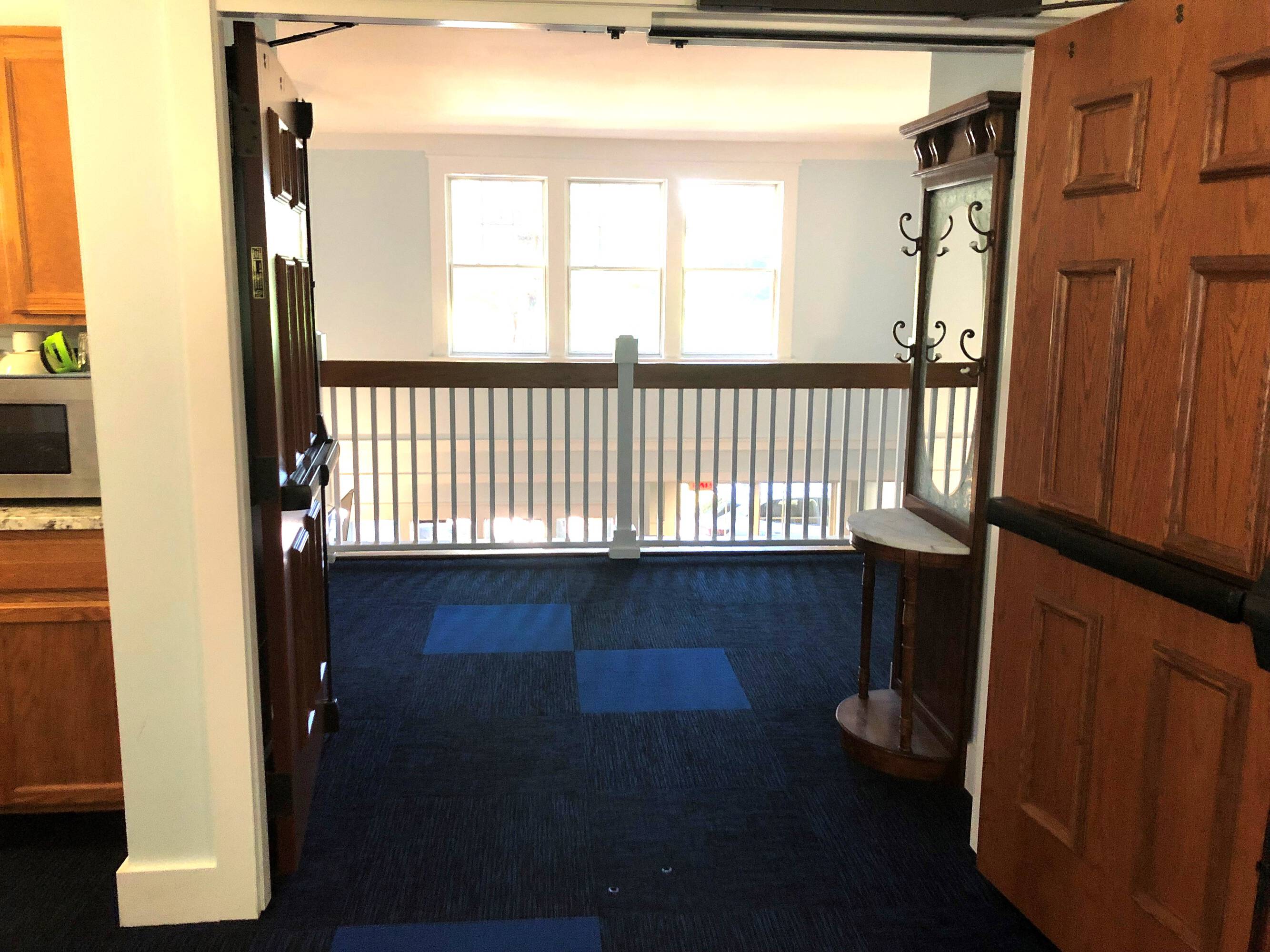 400 Whitney Rd, Penfield, NY 14526