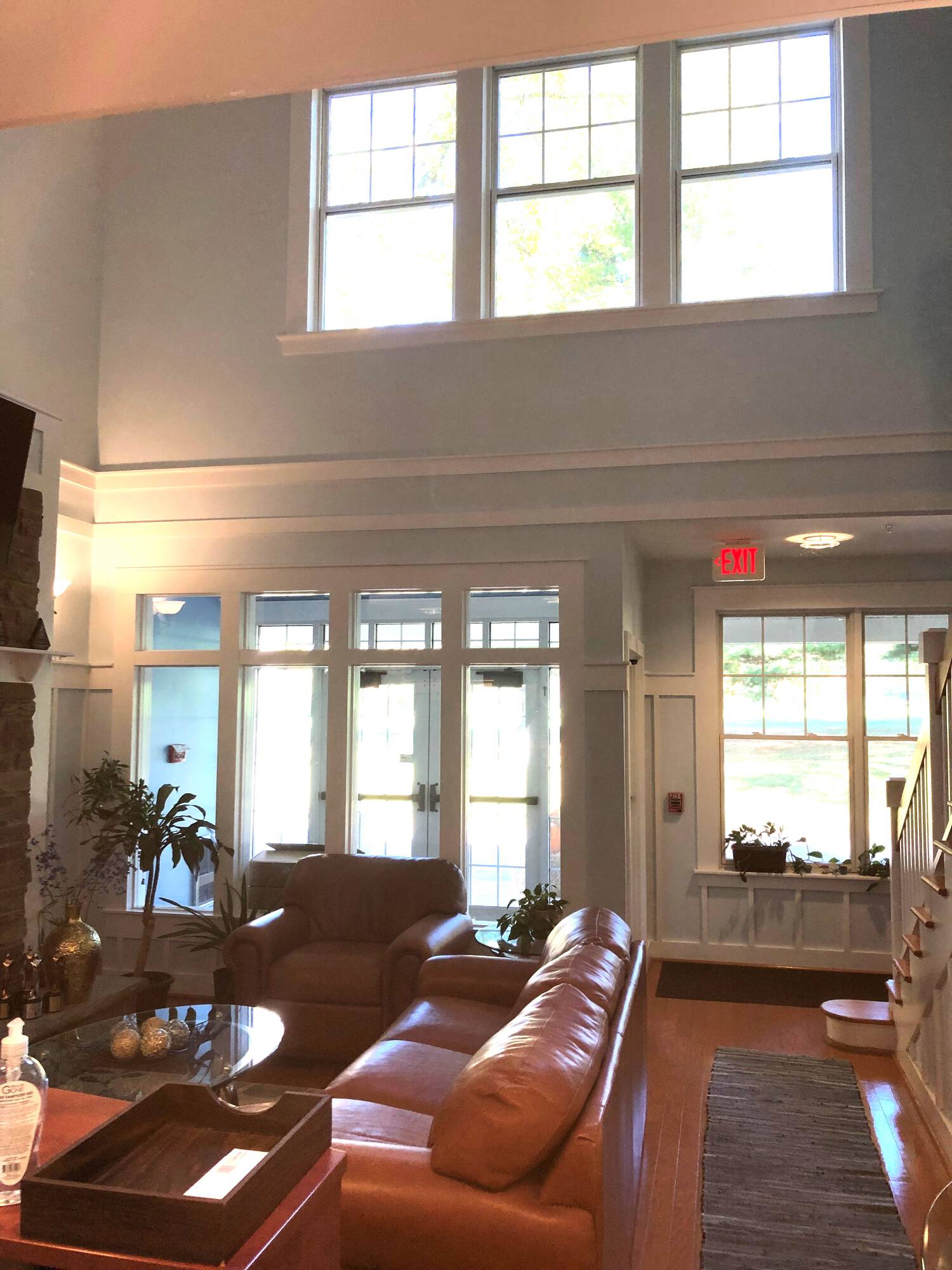 400 Whitney Rd, Penfield, NY 14526