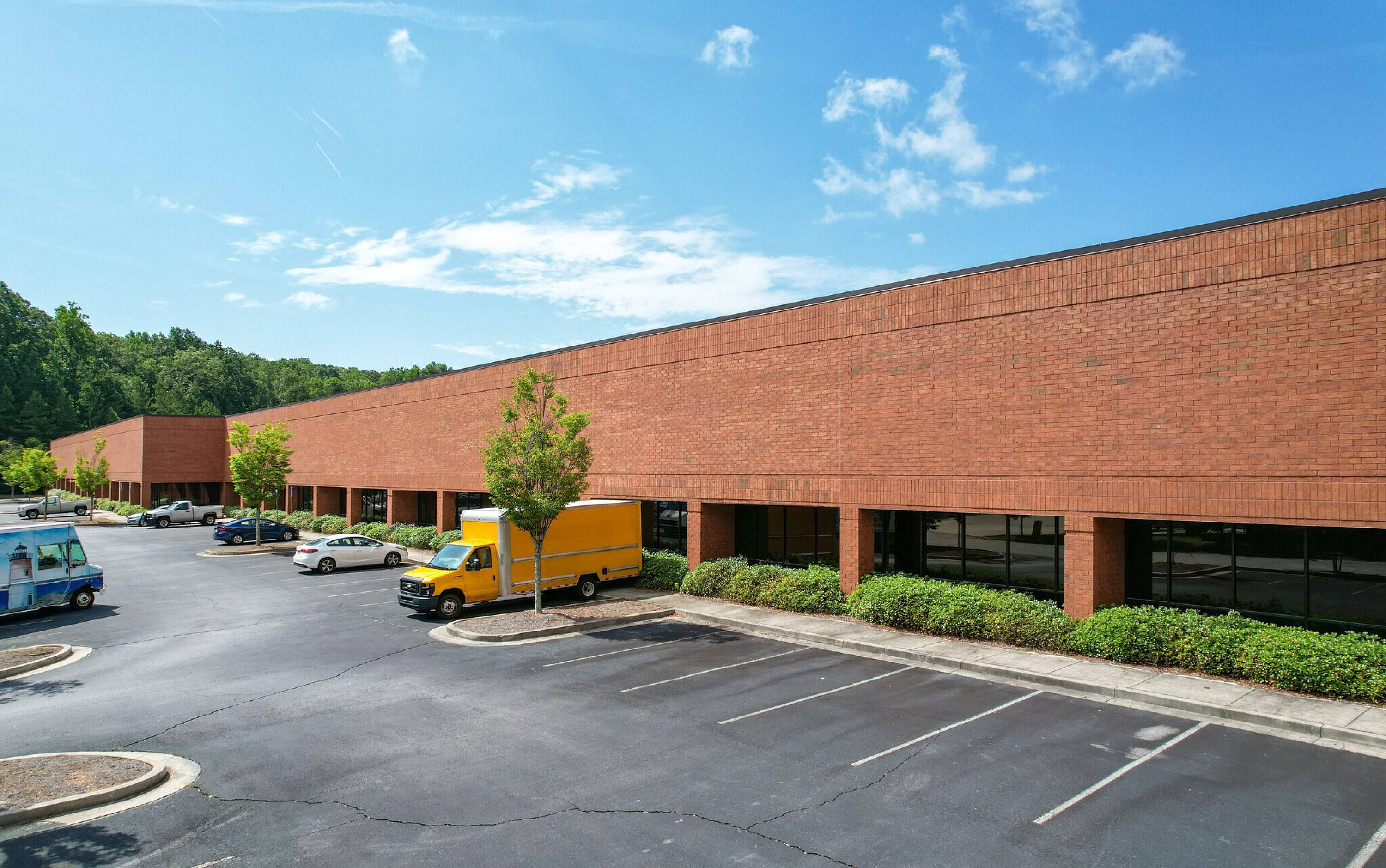 1438 Trae Ln, Lithia Springs, GA 30122