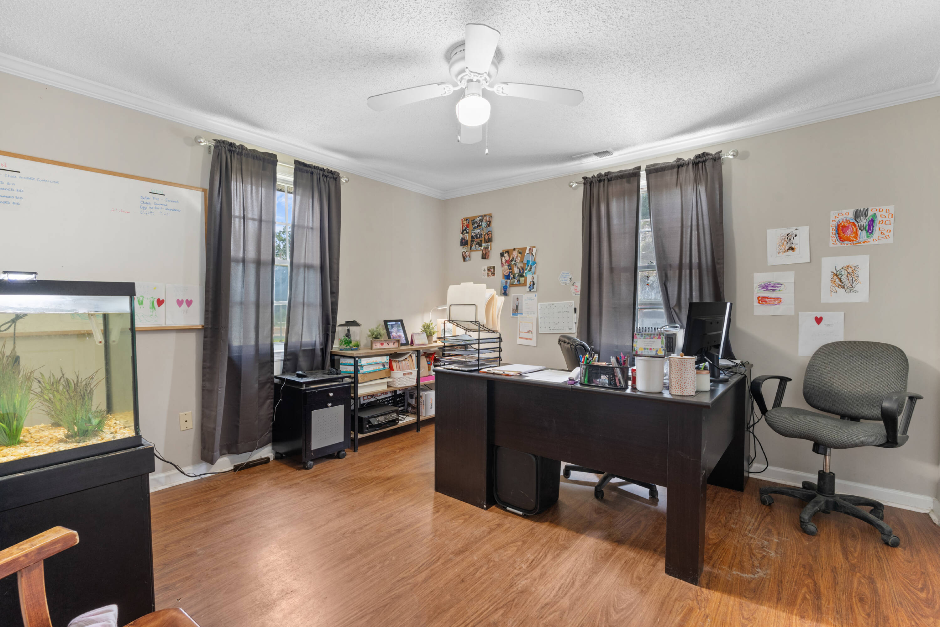 5757 Ogeechee Rd, Savannah, GA 31405