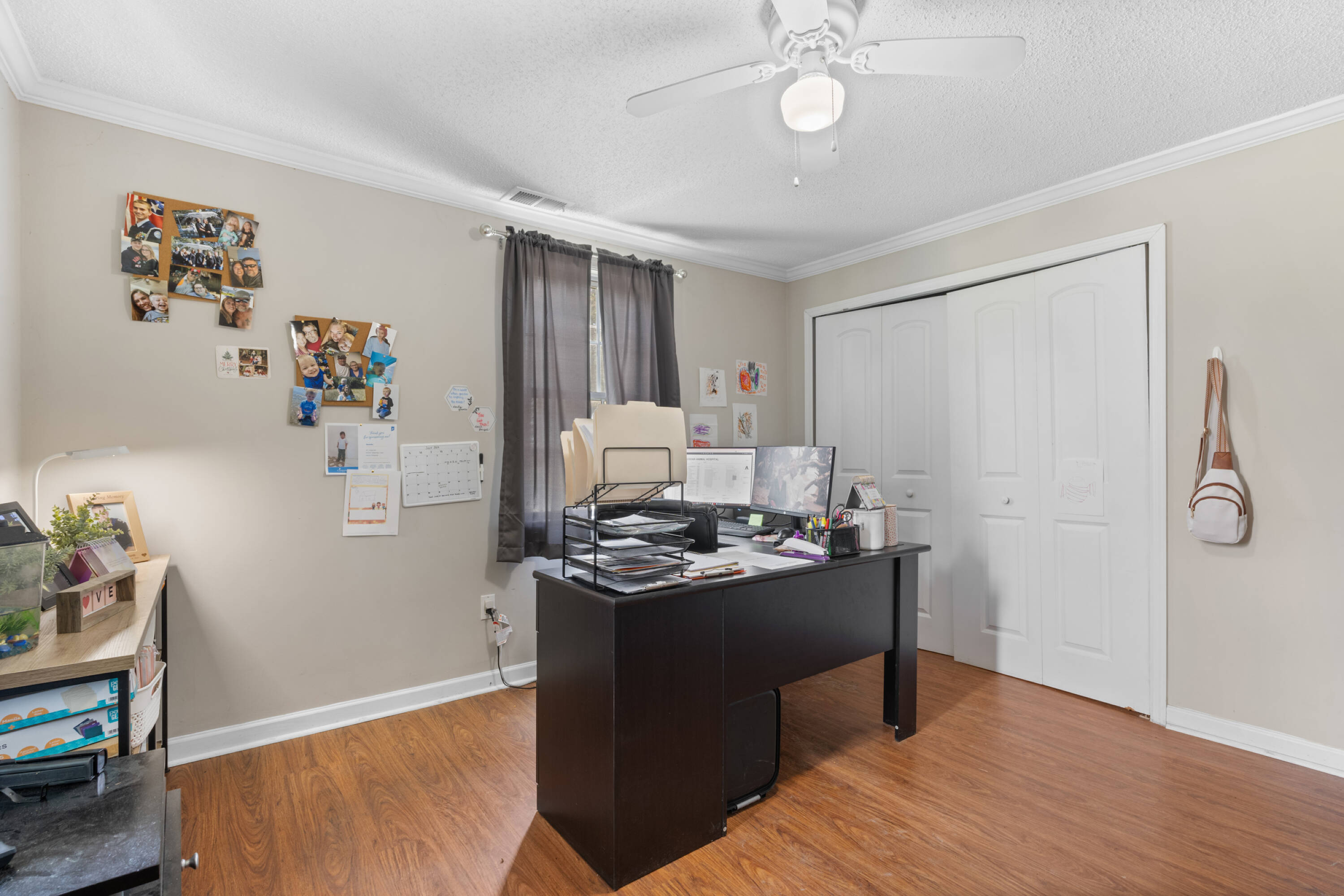 5757 Ogeechee Rd, Savannah, GA 31405