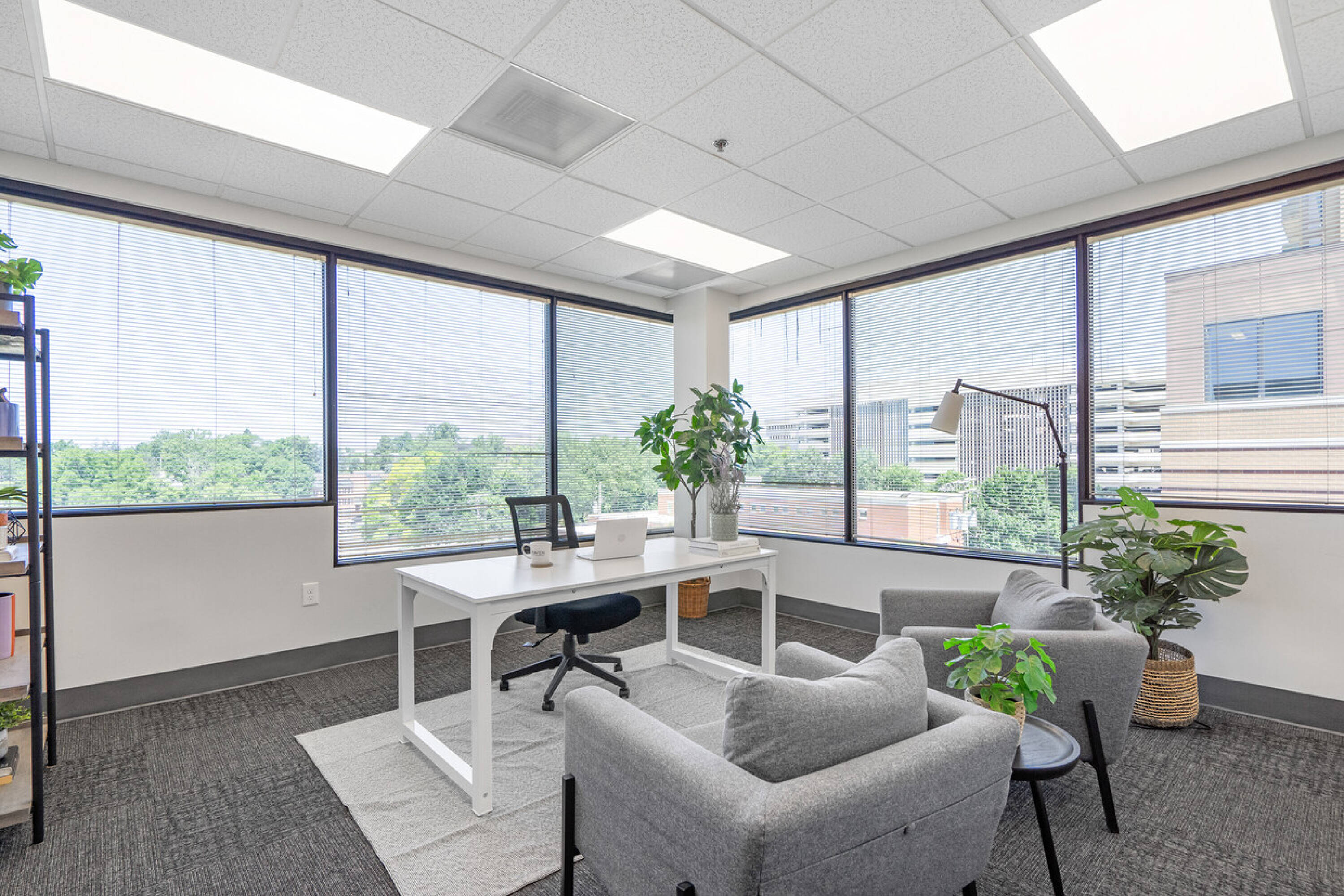 200 Washington Ave, Towson, MD 21204