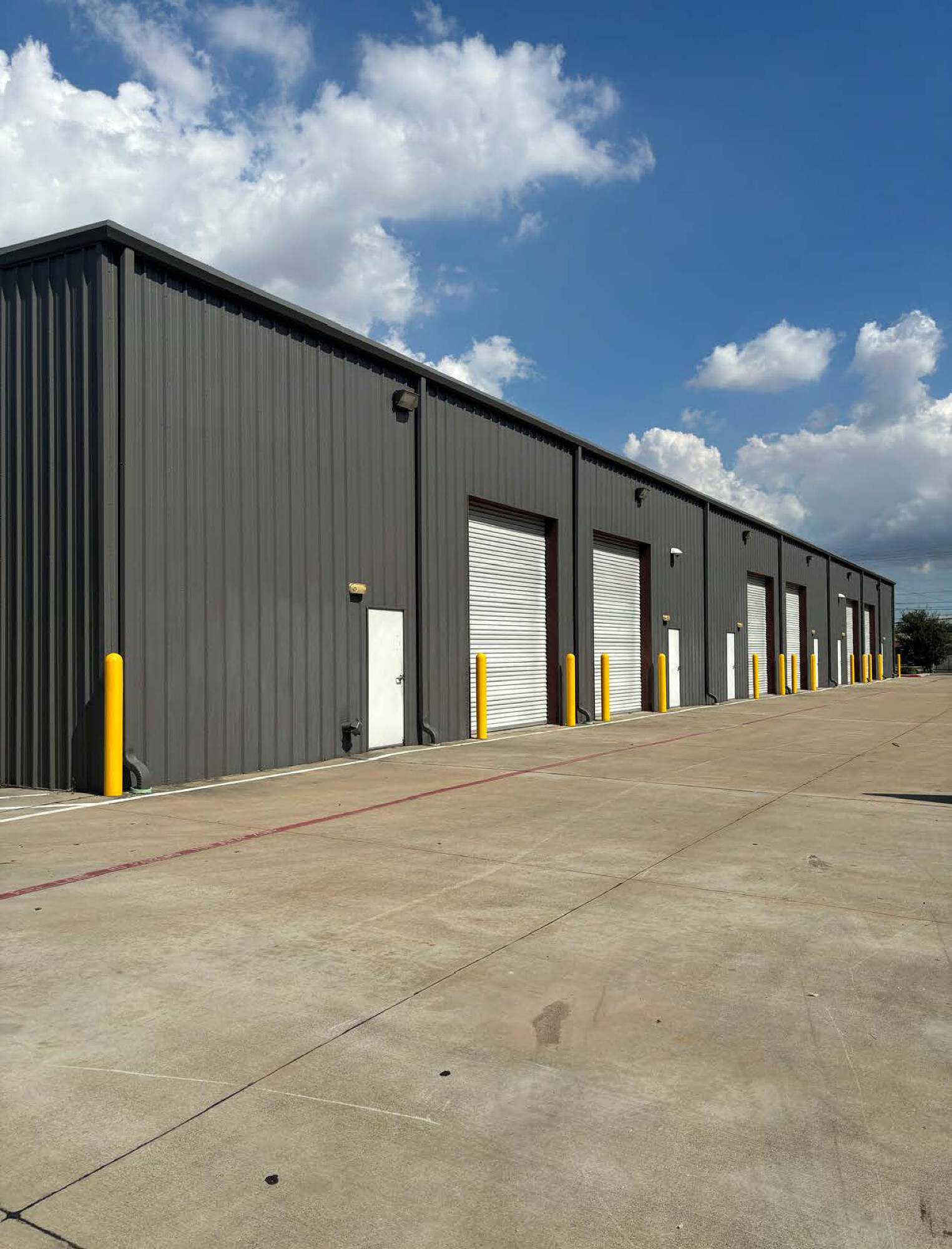 4440 Spencer Hwy, Pasadena, TX 77504