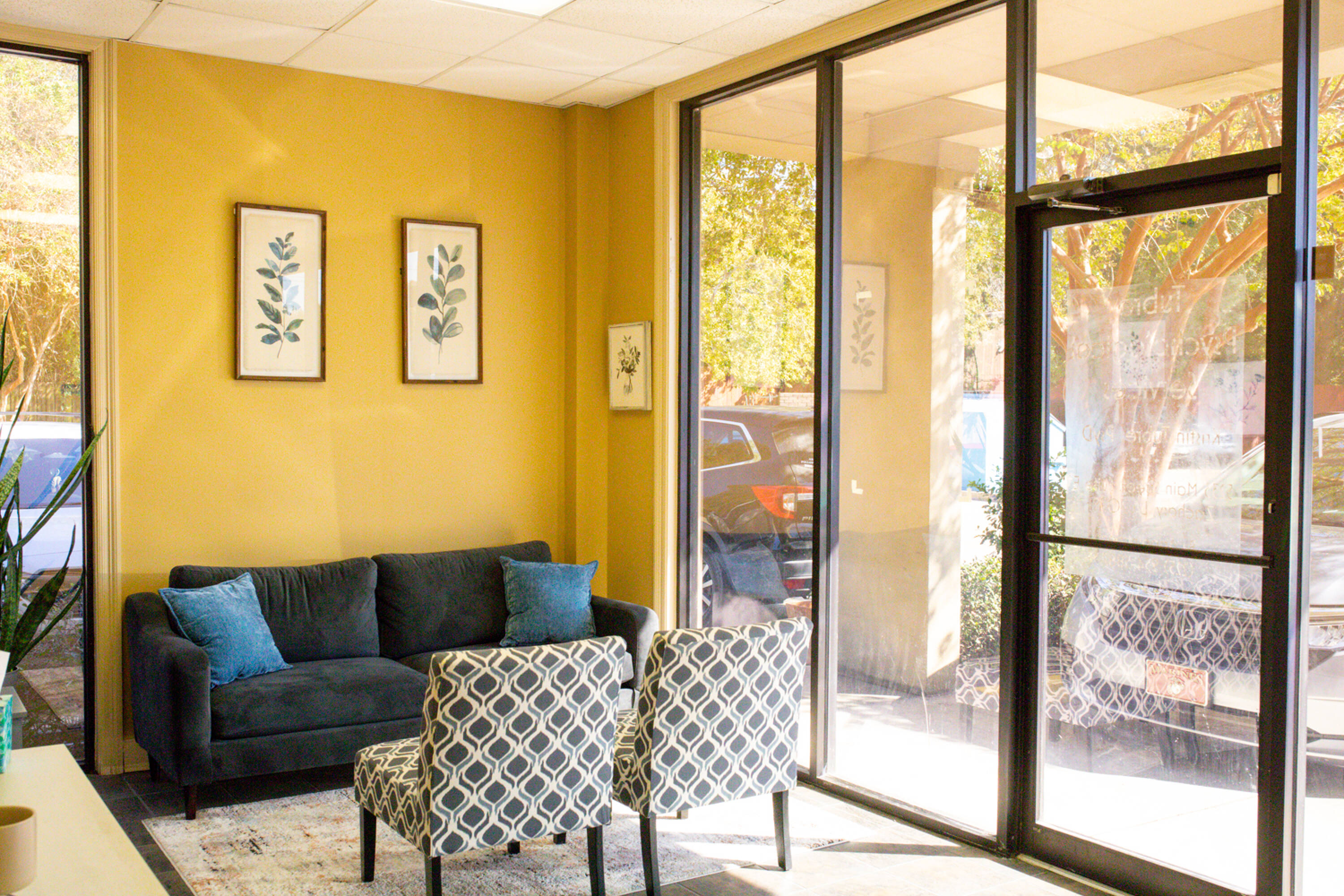 5233 Main St, Suite E, Zachary, LA 70791