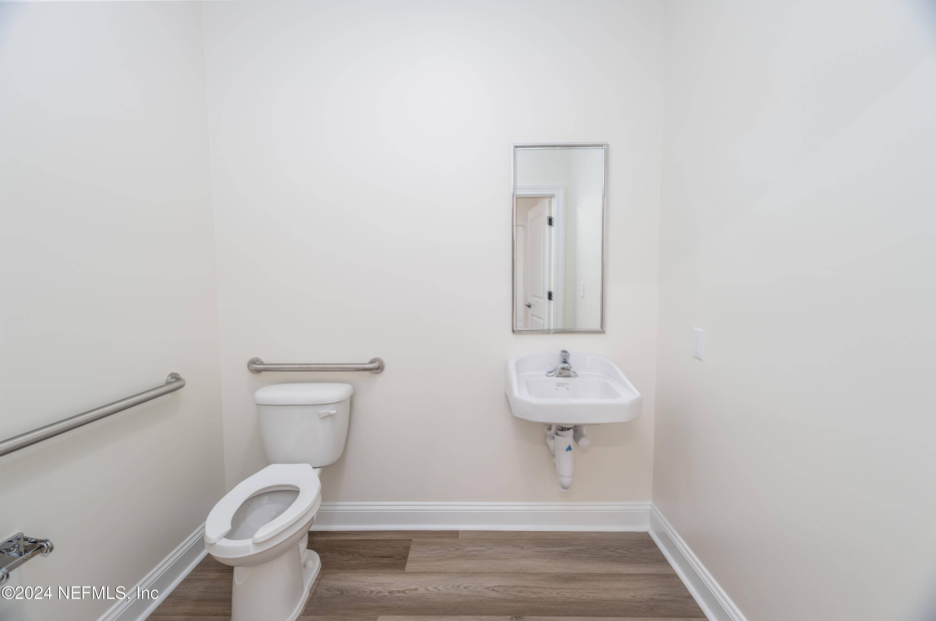 115 LAND GRANT Street, St Augustine, FL 32092