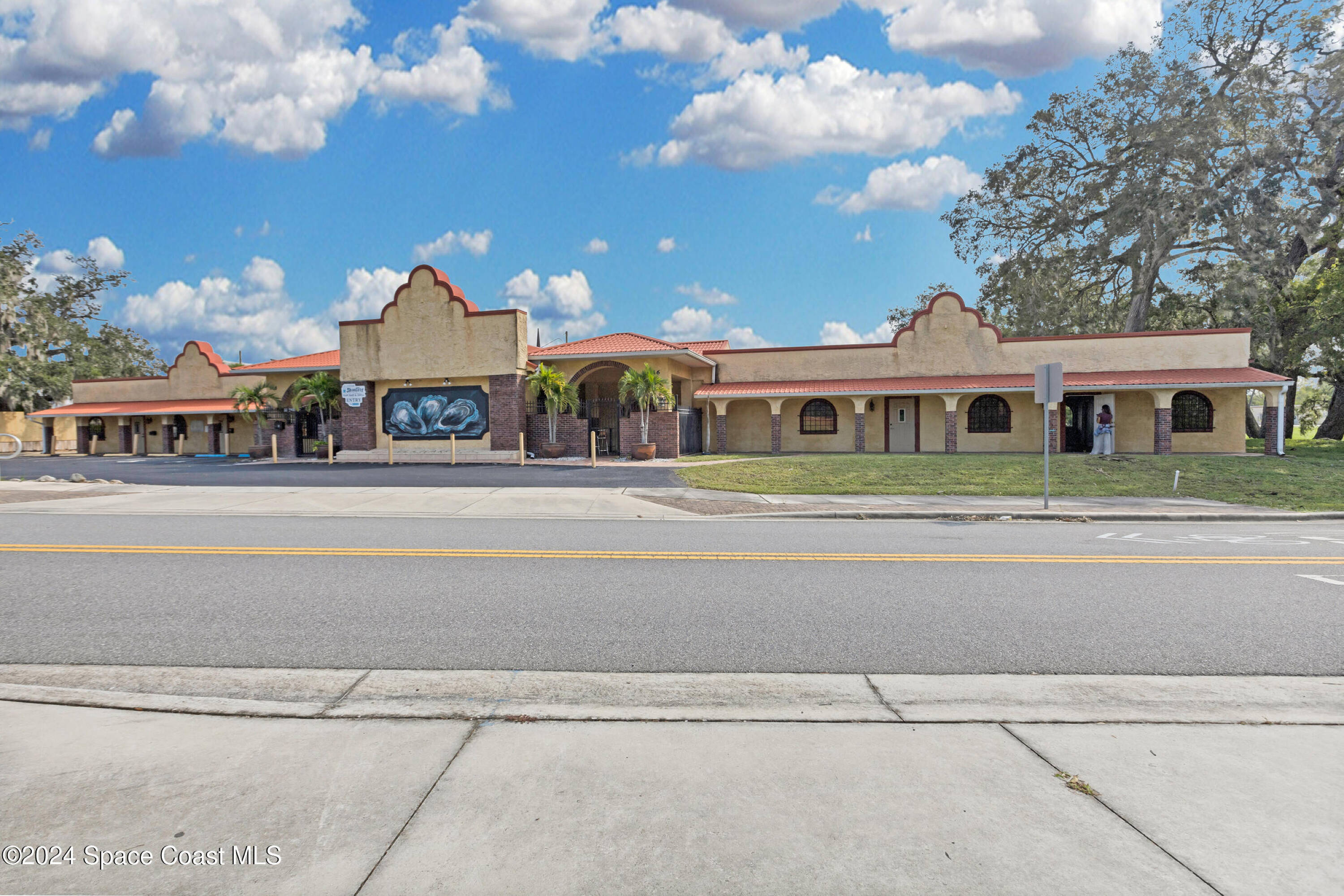 916 Florida Avenue, Cocoa, FL 32922