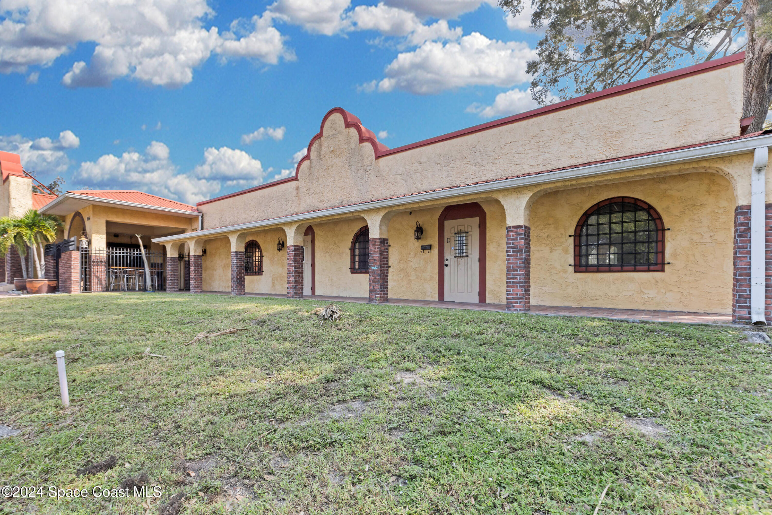 916 Florida Avenue, Cocoa, FL 32922