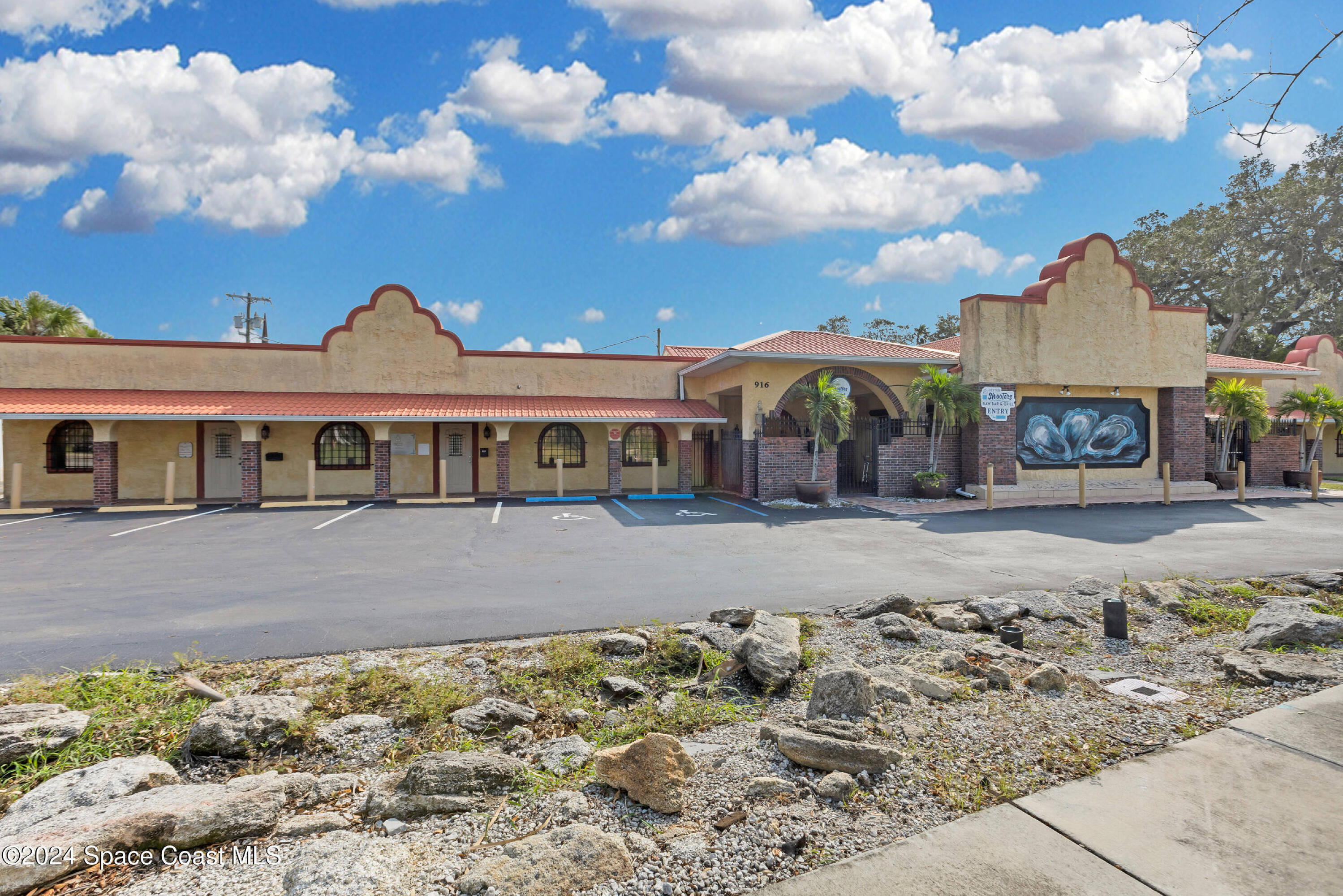 916 Florida Avenue, Cocoa, FL 32922