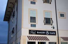 9445071