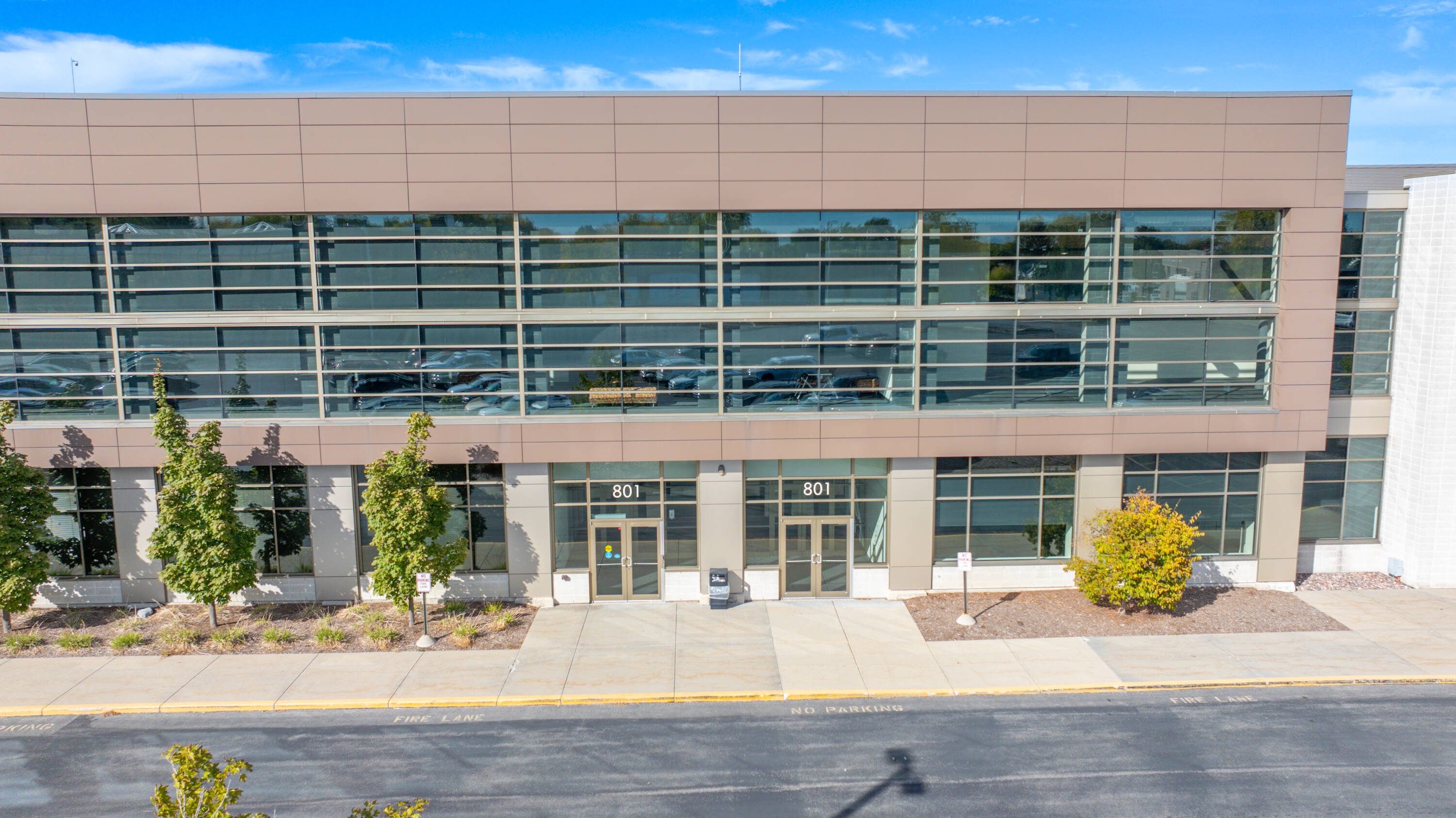 801 S 60th St, West Allis, WI 53214