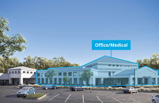 9445124