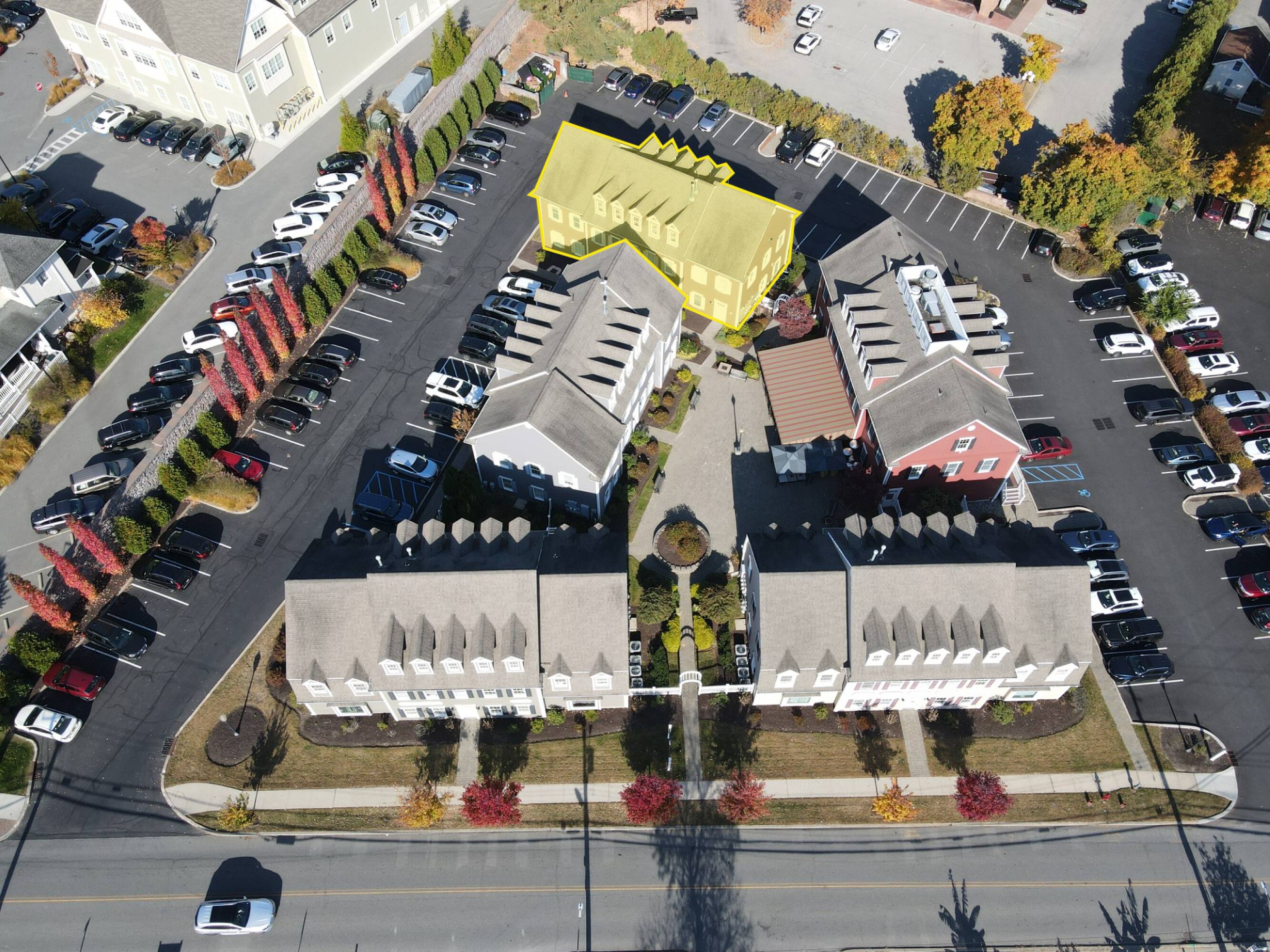 334 Underhill Ave, Yorktown Heights, NY 10598