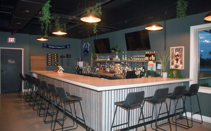 Pictures of Restaurant property located at 126 Nelson St, Cazenovia, NY 13035 for lease - image #1