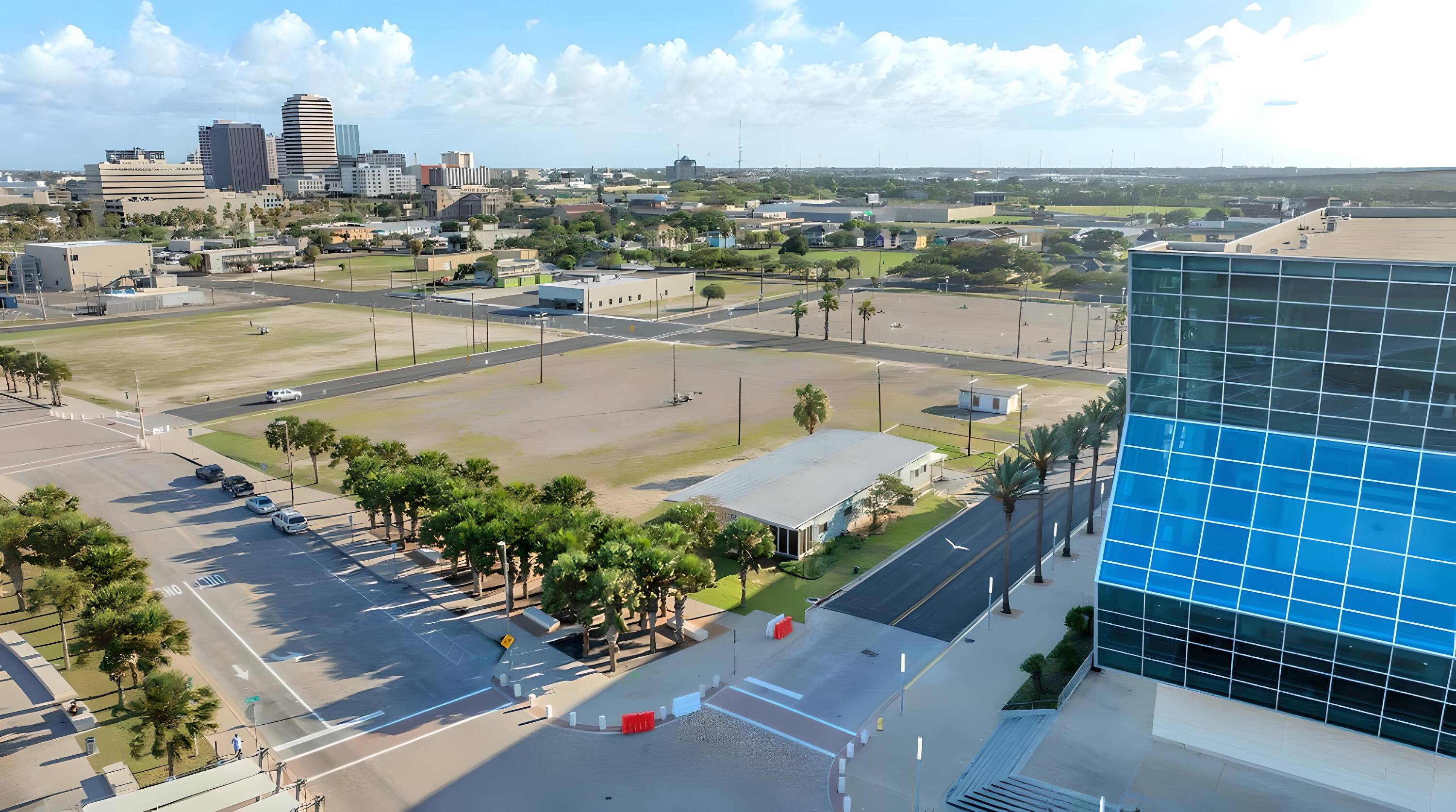 1525 N Shoreline Blvd, Corpus Christi, TX 78401 | Crexi.com