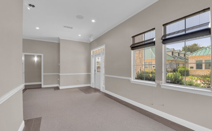 Pictures of Office property located at 305 D W. Spring Creek Pkwy, Plano, TX 75023 for lease - image #1