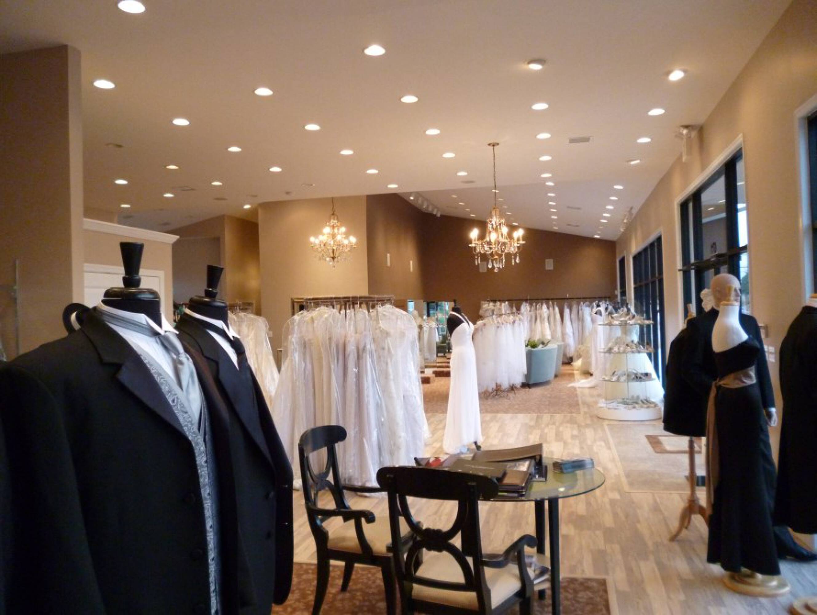 8711 Belair Rd, Nottingham, MD 21236