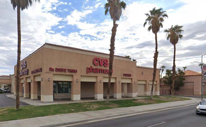 Pictures of Retail property located at 82-270 Highway 111, Indio, CA 92201 for lease - image #1