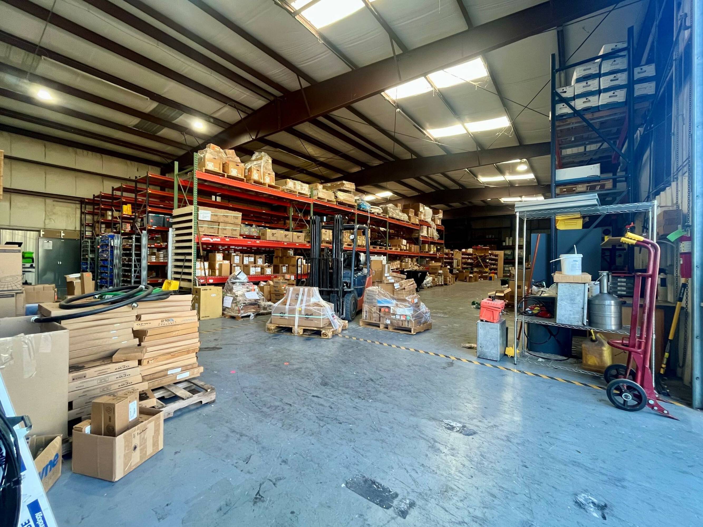 8130 W Reno Ave, Oklahoma City, OK 73127