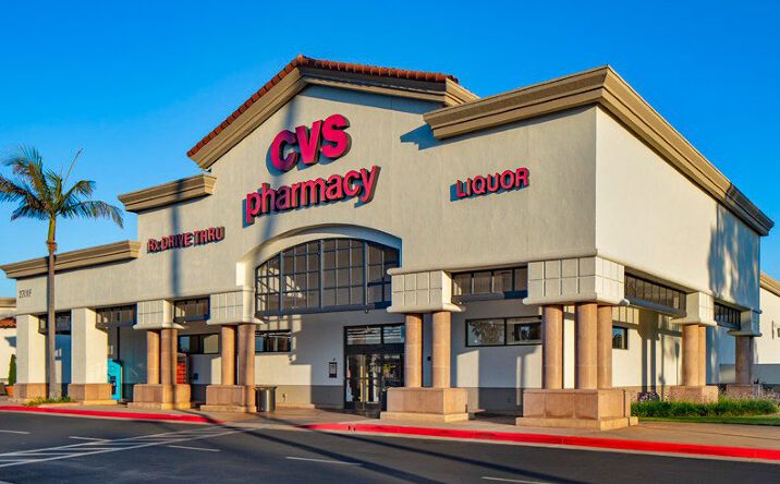 Pictures of Retail property located at Harbor Blvd & Adams Ave, Costa Mesa, CA 92626 for lease - image #1