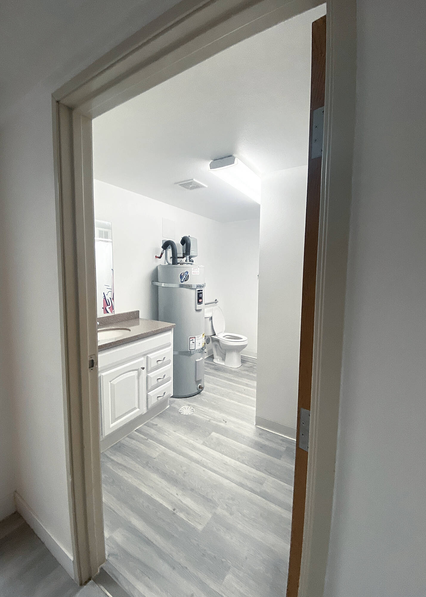 1645 US 93 S Unit D, Kalispell, MT 59901