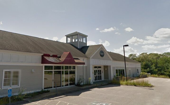Pictures of Retail property located at 55 Village Green Dr, Litchfield, CT 06759 for lease - image #1
