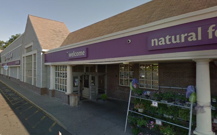 Pictures of Retail property located at 1309 Corbin Ave, New Britain, CT 06053 for lease - image #1
