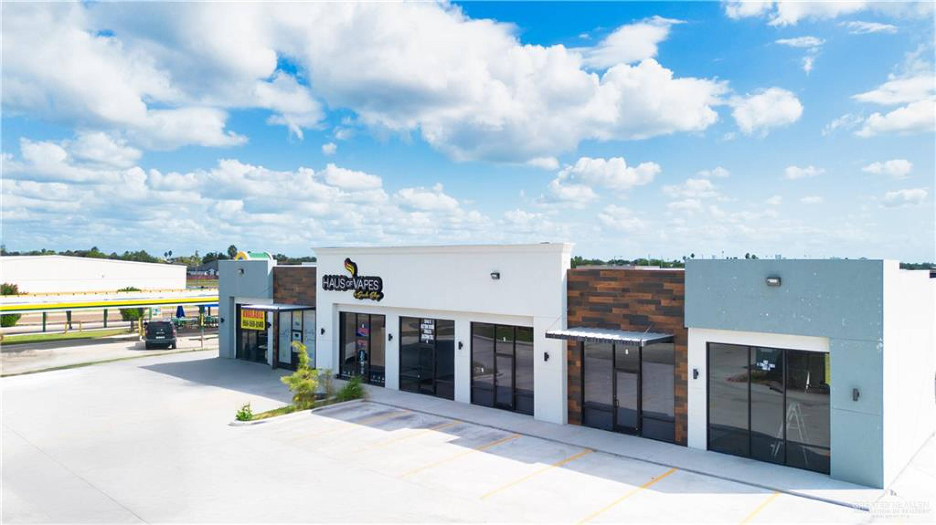 514 S Alton Boulevard 1, Alton, TX 78573