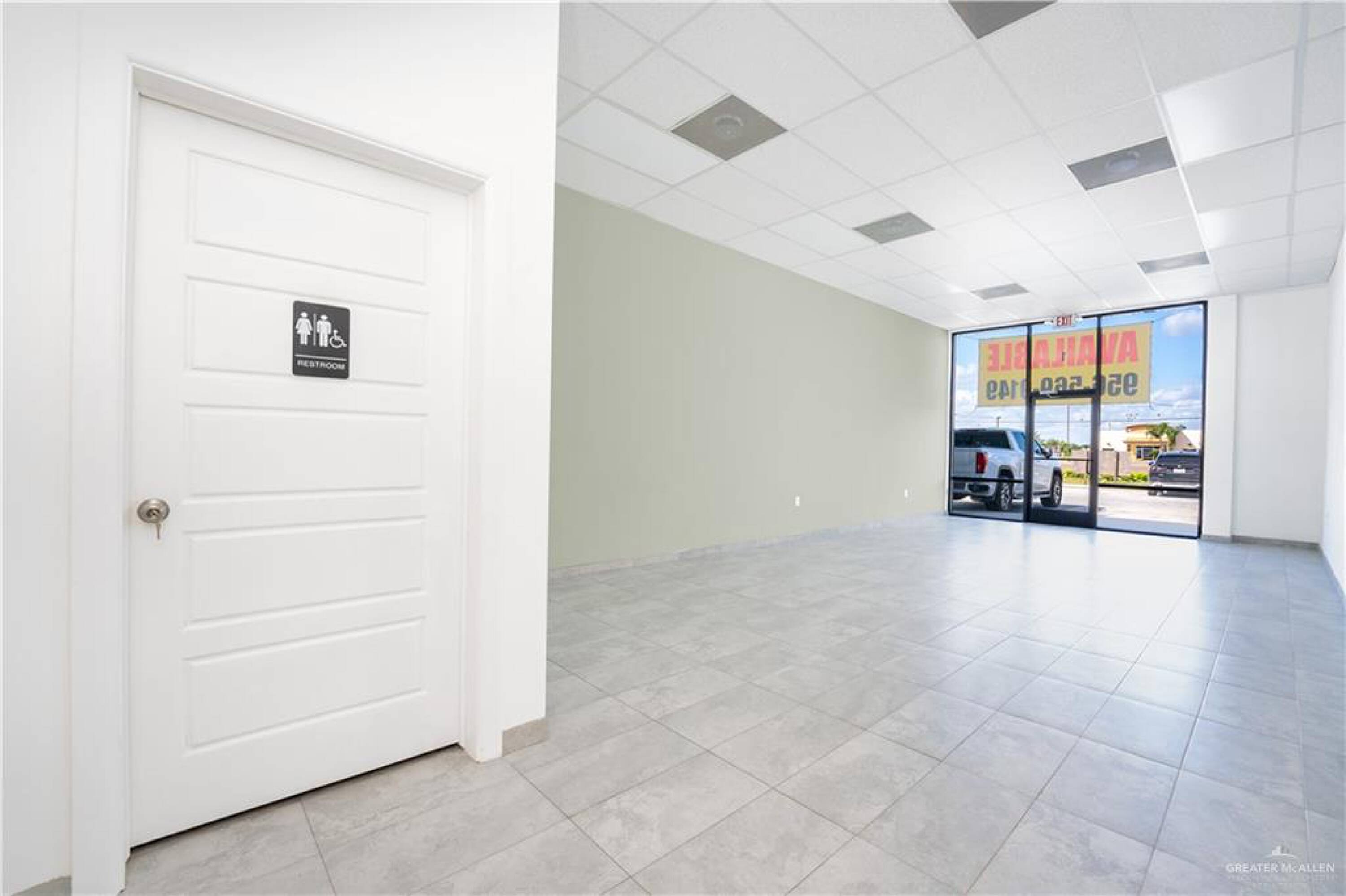 514 S Alton Boulevard 1, Alton, TX 78573