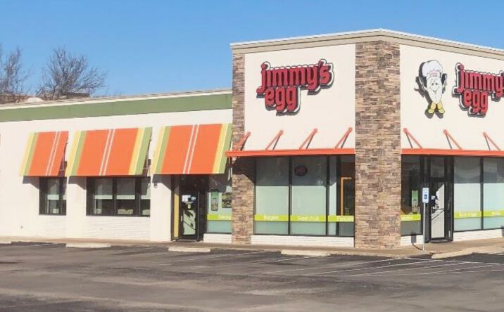 Pictures of Retail, Office property located at 6004 S Broadway Ave, Tyler, TX 75703 for lease - image #1