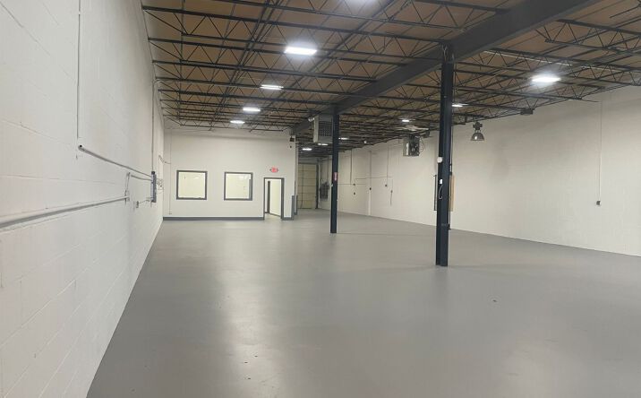 Pictures of Industrial, Retail property located at 41 Heisser Ln, South Farmingdale, NY 11735 for lease - image #1