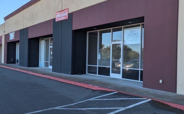 2201 W 10th St Ste D Antioch CA 94509 Crexi com