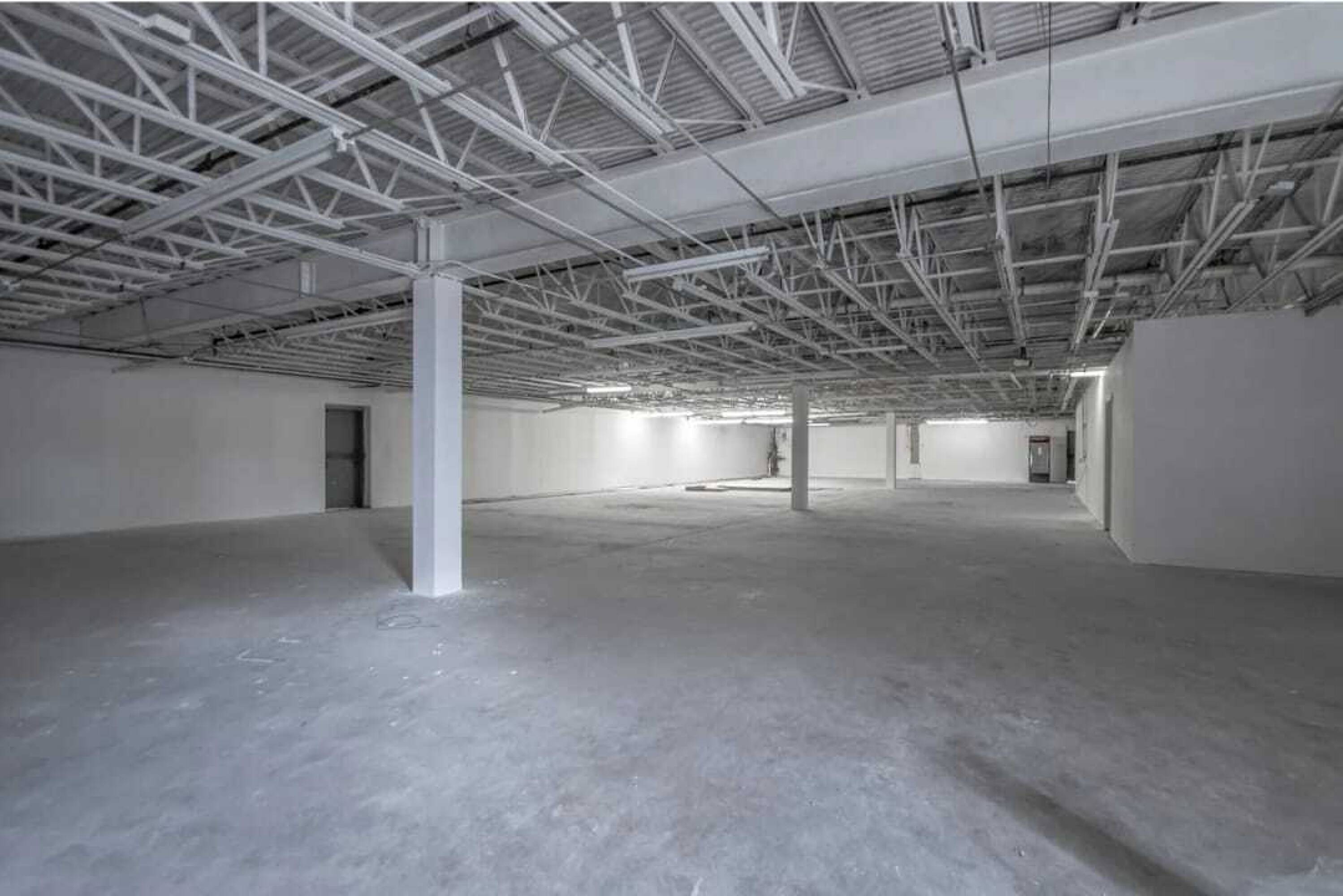 2363916