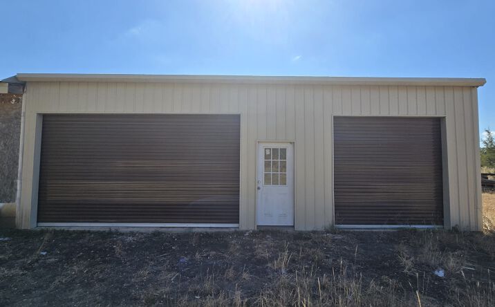 Pictures of Land property located at 305 Remuda Dr, Liberty Hill, TX 78642 for lease - image #1