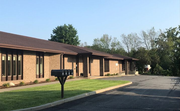 Pictures of Office property located at 59 Rathe Rd, Colchester, VT 05446 for lease - image #1