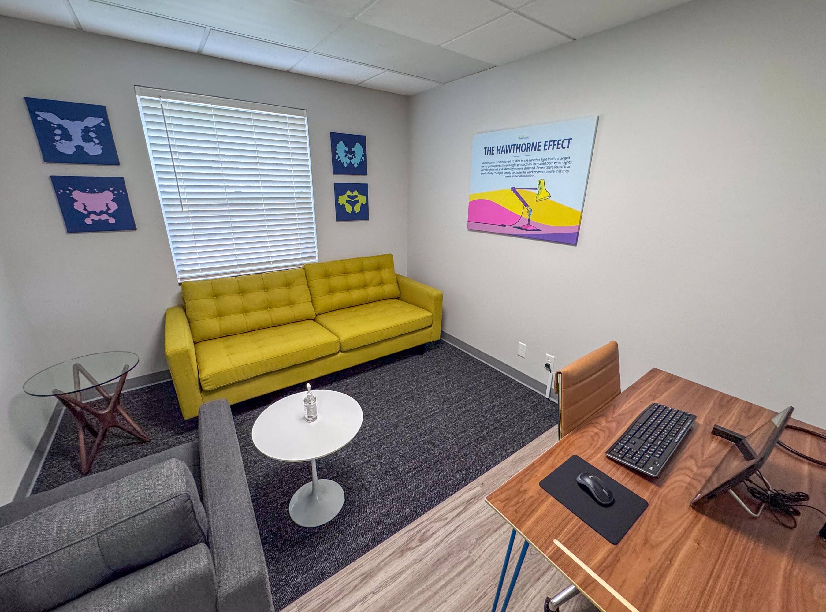 1706 Greenview Pl SW, Rochester, MN 55902