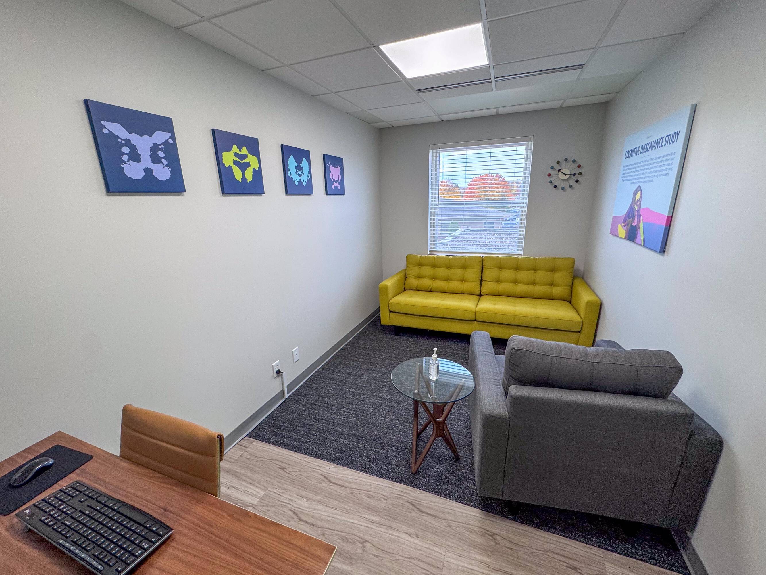 1706 Greenview Pl SW, Rochester, MN 55902