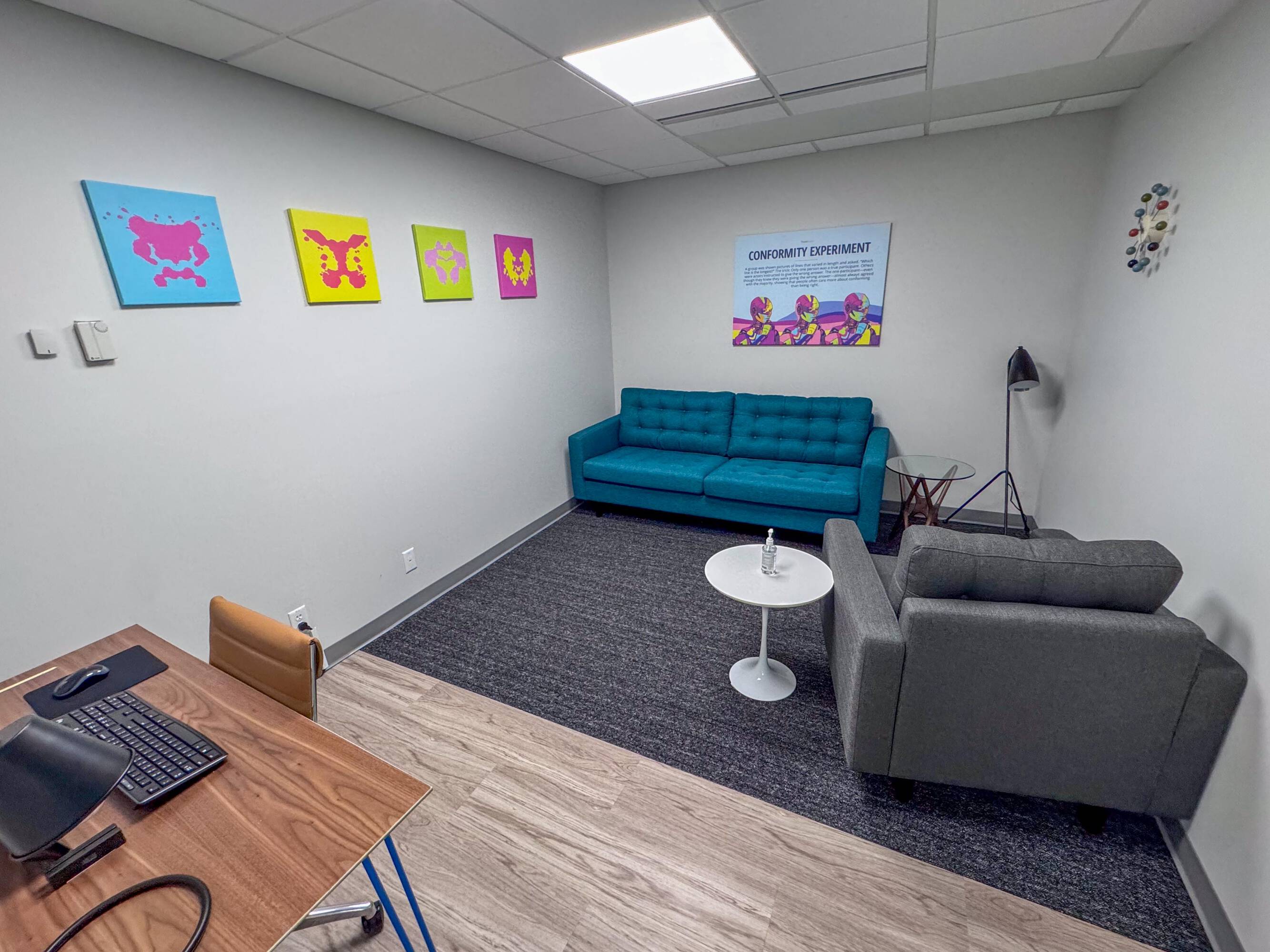 1706 Greenview Pl SW, Rochester, MN 55902