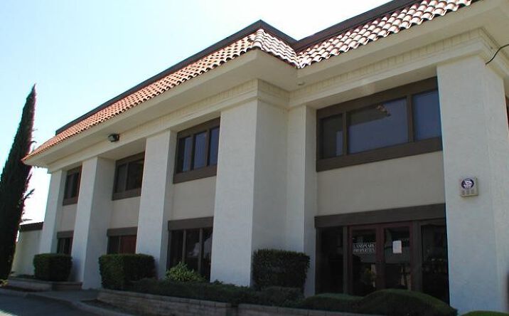 Pictures of Office property located at 21060 Homestead Rd, Cupertino, CA 95014 for lease - image #1