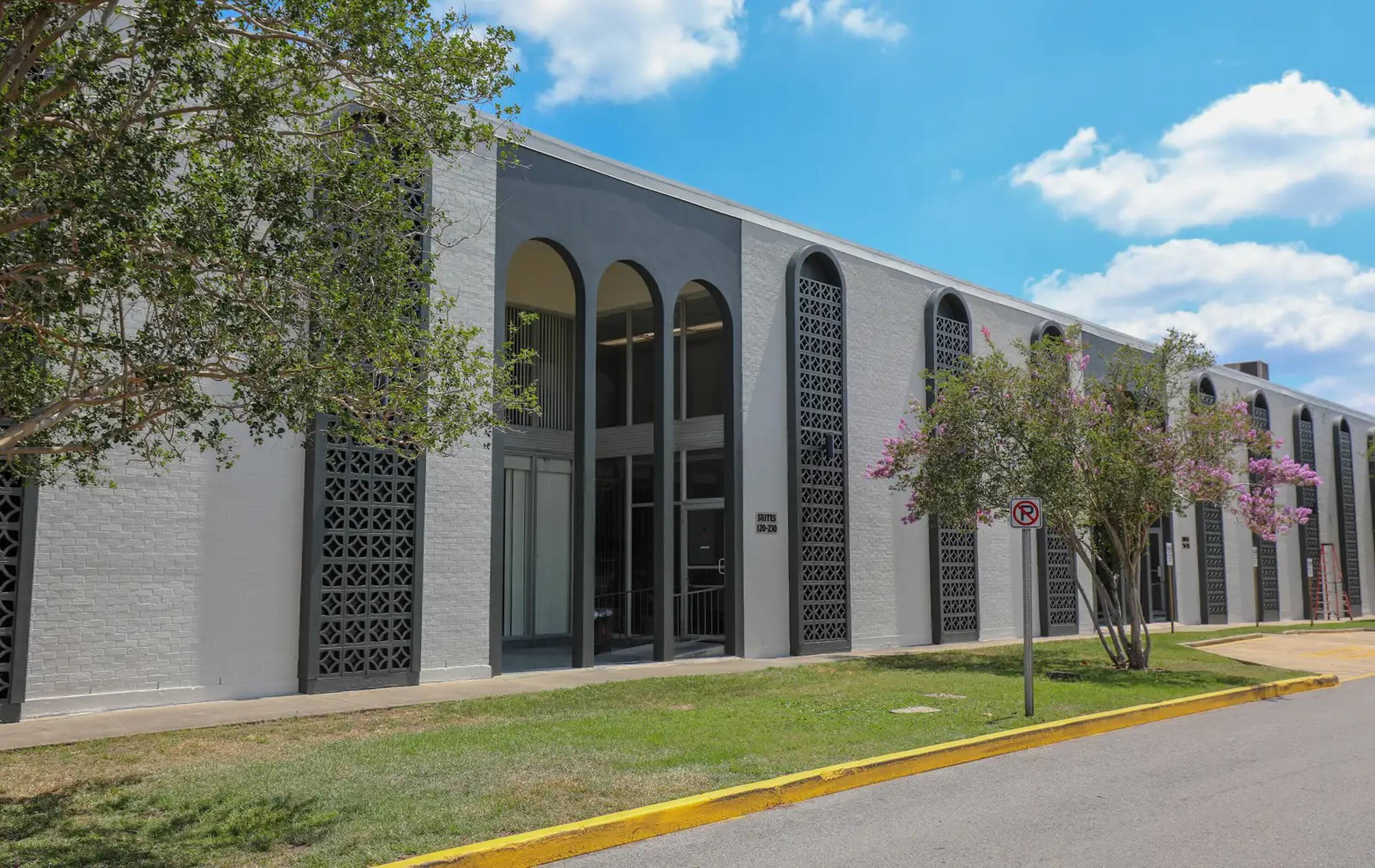 2924137
