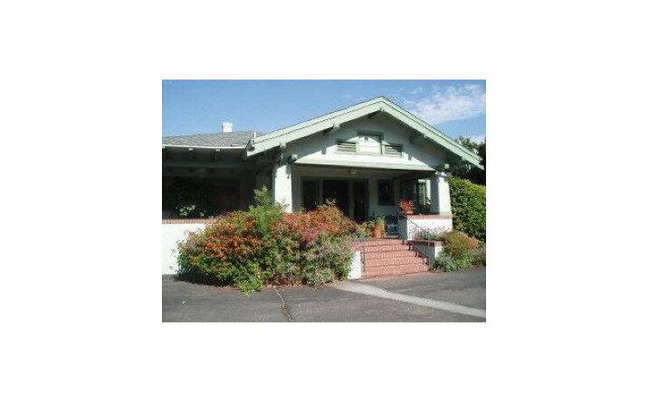 Pictures of Office property located at 433 S Murphy Ave, Sunnyvale, CA 94086 for lease - image #1
