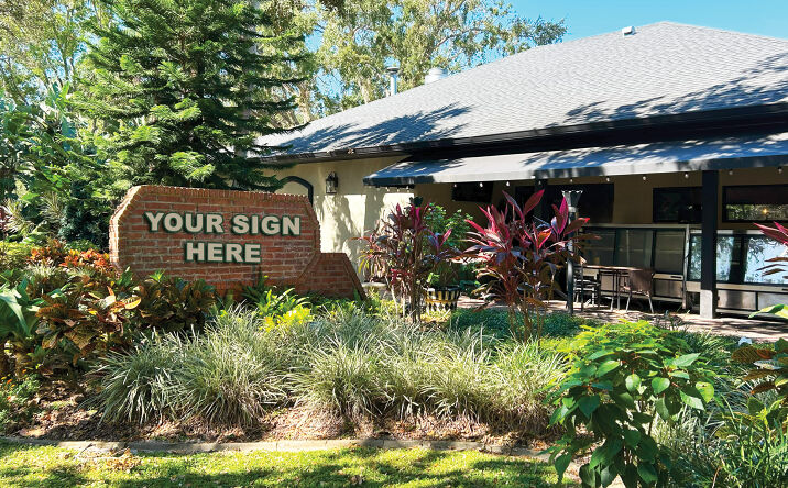 Pictures of Retail, Restaurant property located at 1301 Winter Springs Blvd, Winter Springs, FL 32708 for lease - image #1