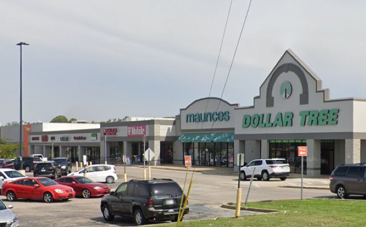 Pictures of Retail property located at 648 Kimmell Rd, Vincennes, IN 47591 for lease - image #1