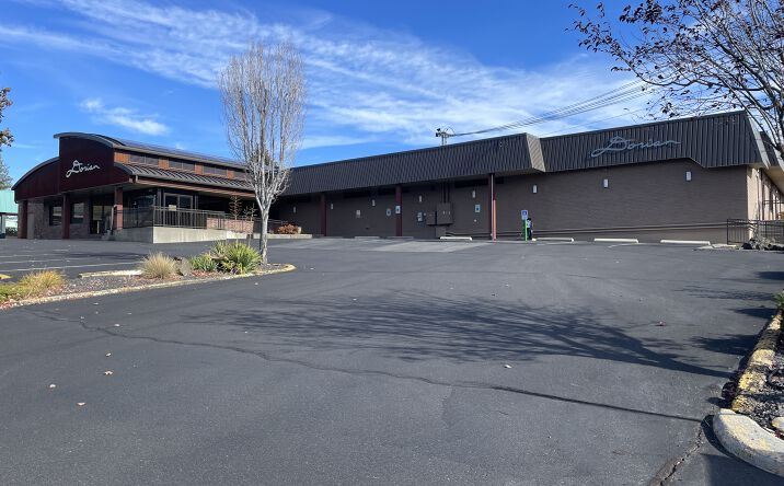 Pictures of Office property located at 4212 W Sunset Blvd, Spokane, WA 99224 for lease - image #1