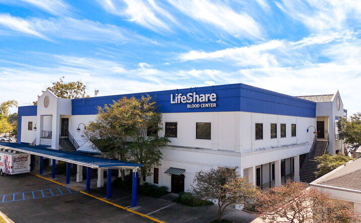 Pictures of Office property located at 5745 Essen Lane, Baton Rouge, LA 70810 for lease - image #1
