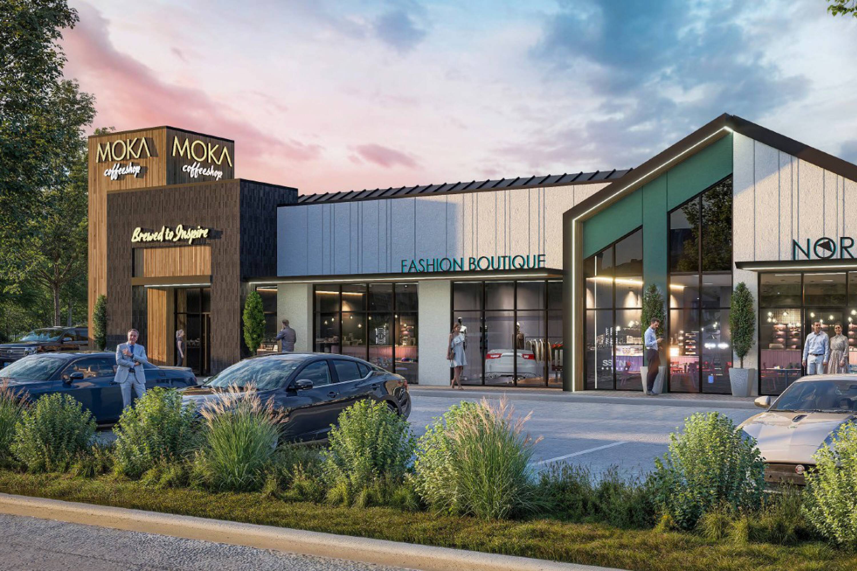 6225 Washington Ave, Houston, TX 77007