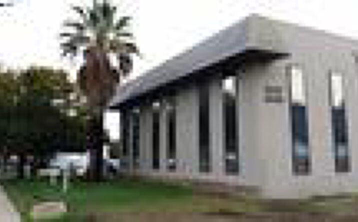 Pictures of Office property located at 4049 First St, Livermore, CA 94551 for lease - image #1