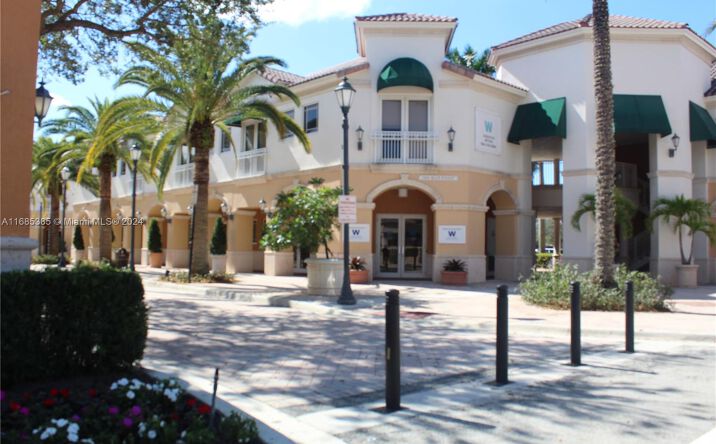 Pictures of Office property located at 1825 Main St # 33, Weston, FL 33326 for lease - image #1