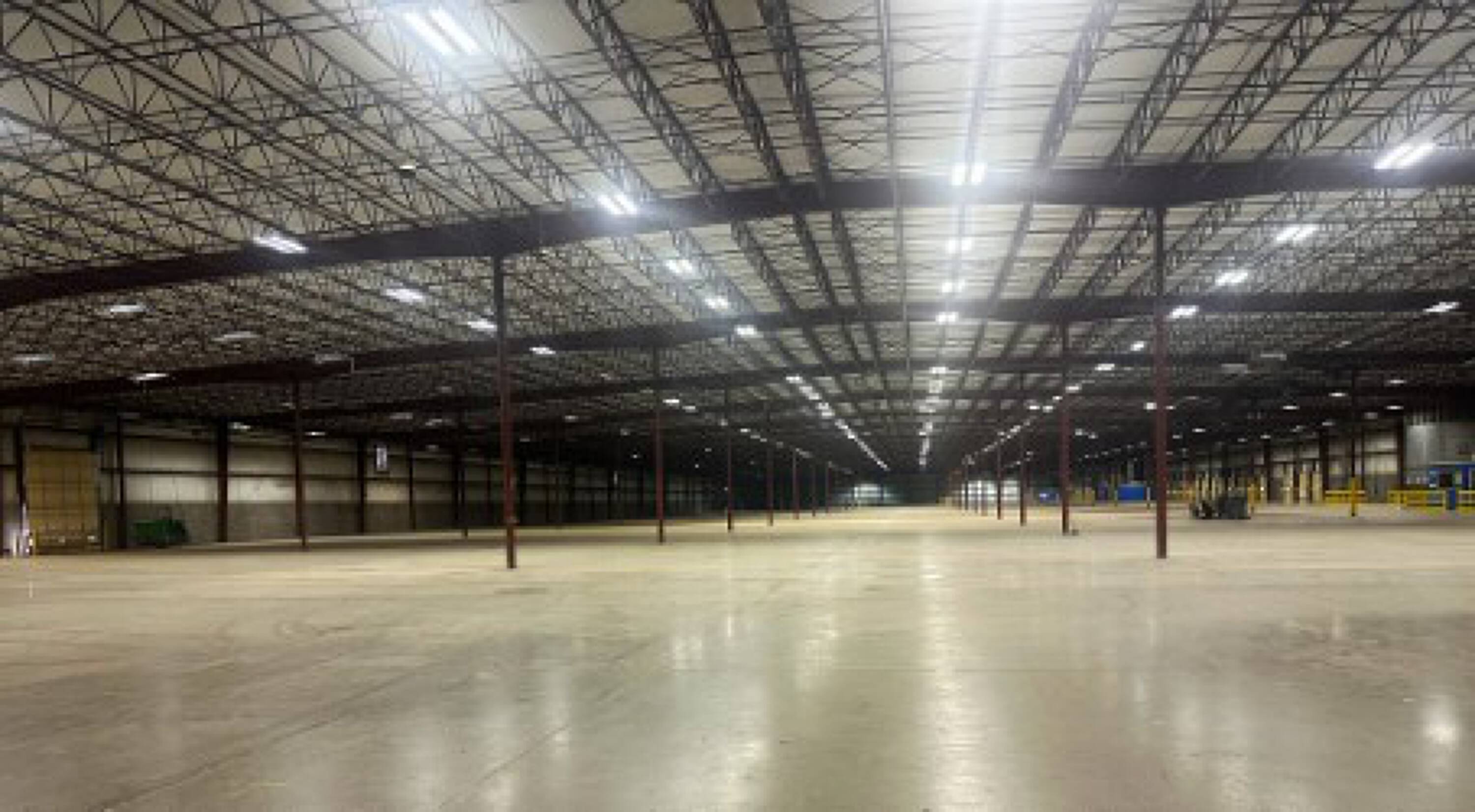 81 Page Dr, Franklin, KY 42134