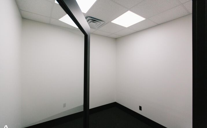 Pictures of Office property located at 174 1st St NE, Cleveland, TN 37311 for lease - image #1