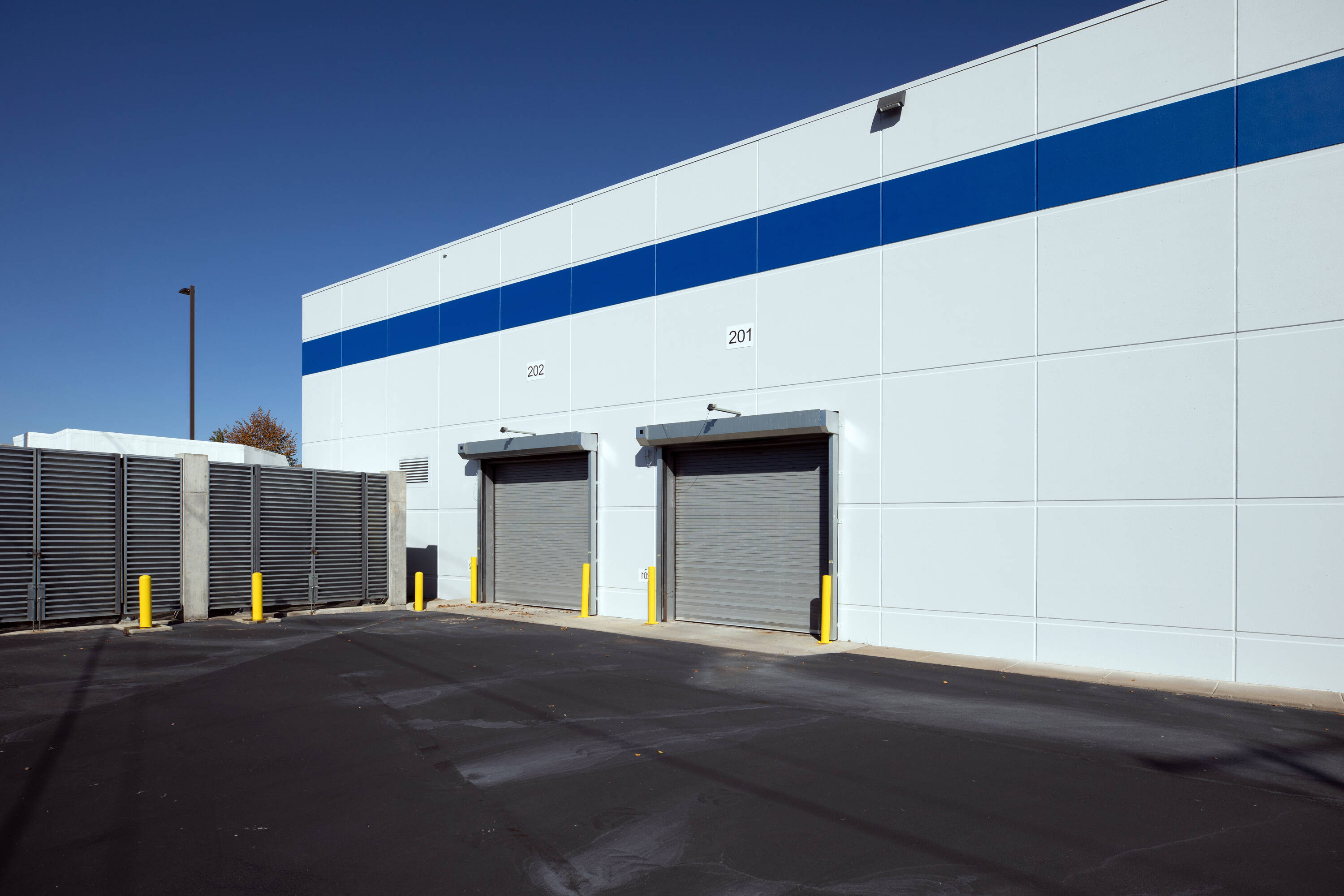 3601 Enterprise Dr, Kansas City, MO 64129